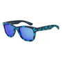Italia Independent 0090T-FLW-071
