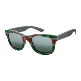 Lunettes de soleil Femme Italia Independent 0090V-ITA-000 Ø 52 mm