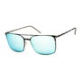 Lunettes de soleil Homme Italia Independent 0212-096-000 ø 57 mm