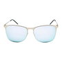 Lunettes de soleil Femme Italia Independent 0213-075-075