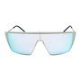 Lunettes de soleil Femme Italia Independent 0215-075-075