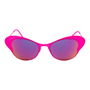 Lunettes de soleil Femme Italia Independent 0216-018-000