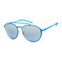 Lunettes de soleil Femme Italia Independent 0221-027-000 (ø 58 mm) (ø 58 mm)