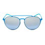 Lunettes de soleil Femme Italia Independent 0221-027-000 (ø 58 mm) (ø 58 mm)