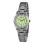 Montre Femme Justina JPA36 (Ø 26 mm)