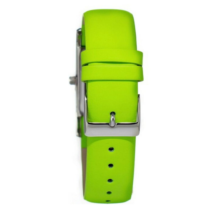 Montre Femme Justina JPV15 (Ø 23 mm) Montre Femme Justina JPV15 (Ø 23 mm)