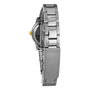 Montre Femme Justina JPW51 (Ø 26 mm)
