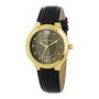Montre Femme Devota & Lomba DL006W-02BLAC (Ø 34 mm)
