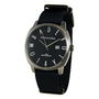 Montre Homme Devota & Lomba DL008MSPBK-01 (Ø 42 mm)