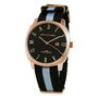 Montre Homme Devota & Lomba DL008MSPBK-GR Rosé (Ø 42 mm)