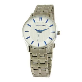 Montre Femme Devota & Lomba DL012W-01WHIT (Ø 35 mm)