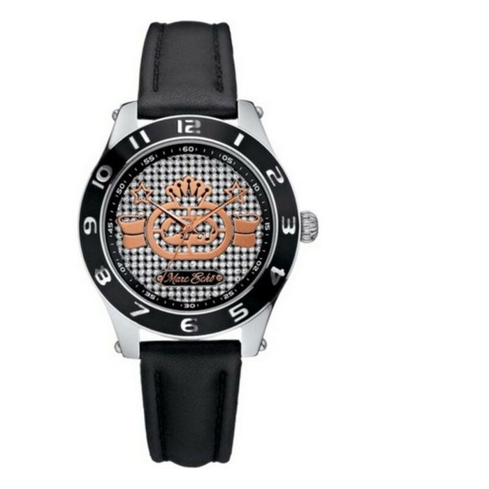 Montre Unisexe Marc Ecko E09502M1 (Ø 39 mm) Montre Unisexe Marc Ecko E09502M1 (Ø 39 mm)