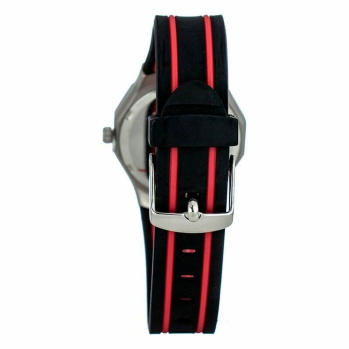 Montre Femme Justina 11910B (Ø 31 mm) Montre Femme Justina 11910B (Ø 31 mm)