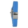 Justina Reloj Justina 21814A Bleu