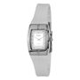 Justina Reloj Justina 21814R Rose et Argenté