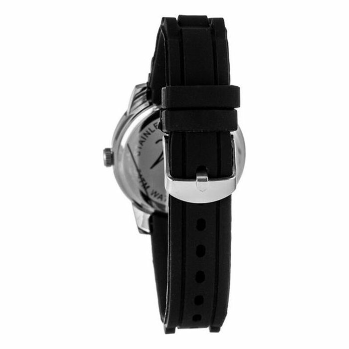 Montre Femme Justina 21976N (Ø 39 mm) Montre Femme Justina 21976N (Ø 39 mm)