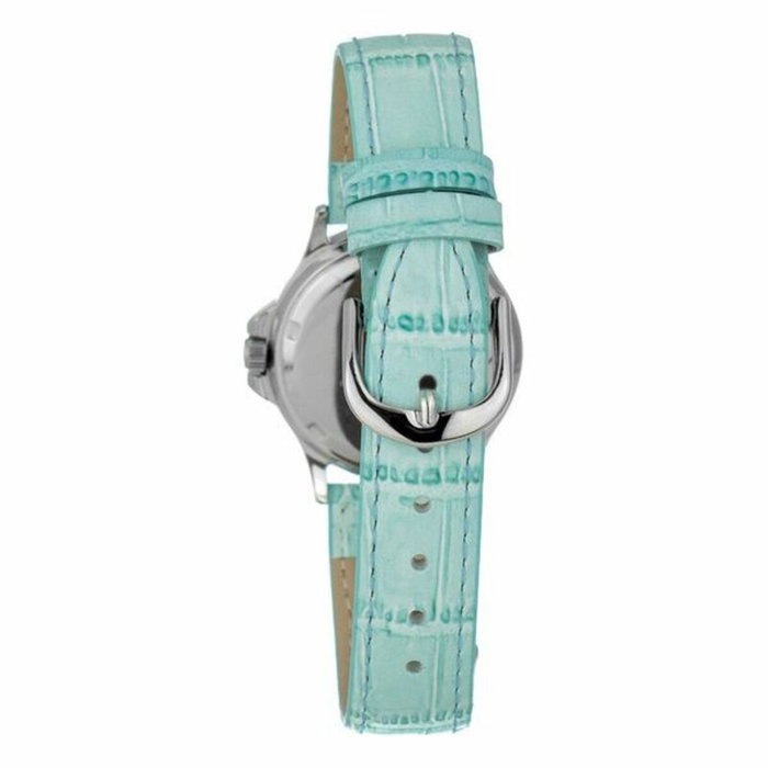 Montre Femme Justina 32555AZ (Ø 31 mm) Montre Femme Justina 32555AZ (Ø 31 mm)
