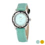 Justina Reloj Justina 32557V Vert