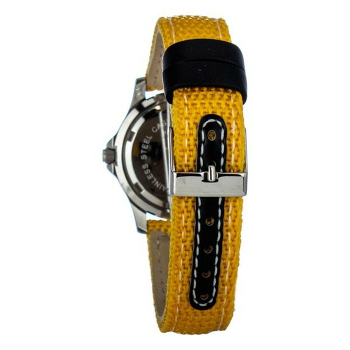 Justina Reloj Justina 32557V Vert
