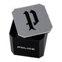 Montre Homme Police R1451281001 (Ø 46 mm)