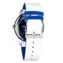 Pertegaz P24001 montre analogique pour homme