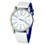 Pertegaz P24001 montre analogique pour homme