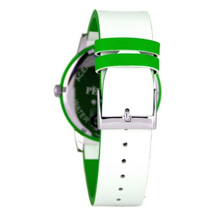 Pertegaz P24001 montre analogique pour homme