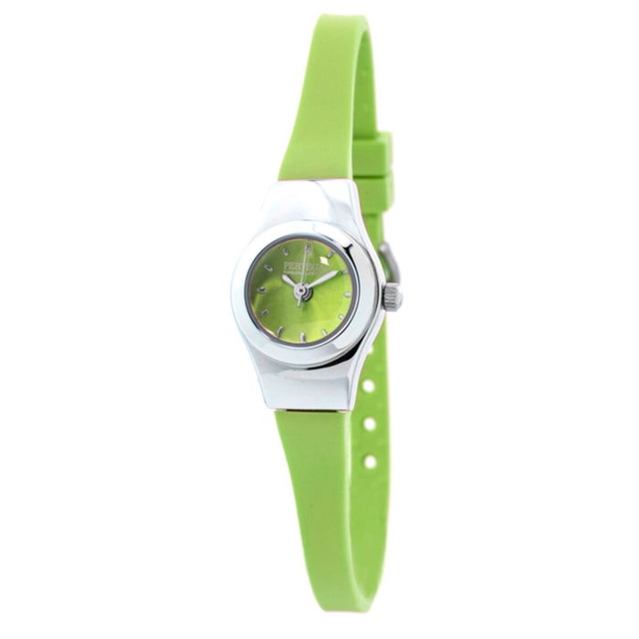 Montre Femme Pertegaz PDS-013-V (Ø 19 mm) Montre Femme Pertegaz PDS-013-V (Ø 19 mm)