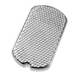 Pendentif Viceroy VMC0015-05