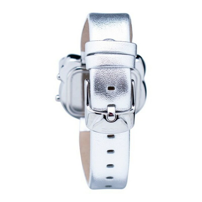 Chronotech CT7104L-27