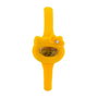 Montre Femme Hello Kitty HK7123L-08 (Ø 27 mm)