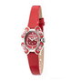 Montre Femme Hello Kitty HK7129L-04 (Ø 23 mm)