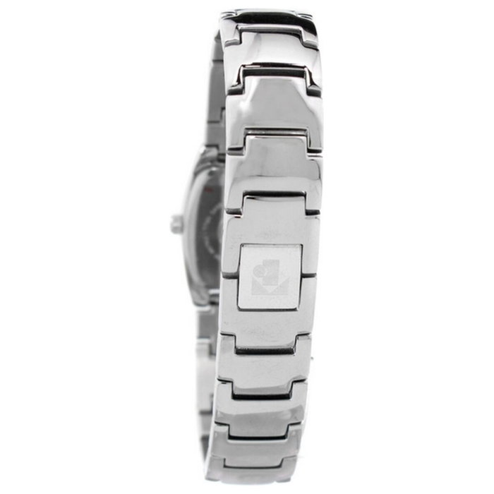 Montre Femme Time Force TF4789-06M Montre Femme Time Force TF4789-06M