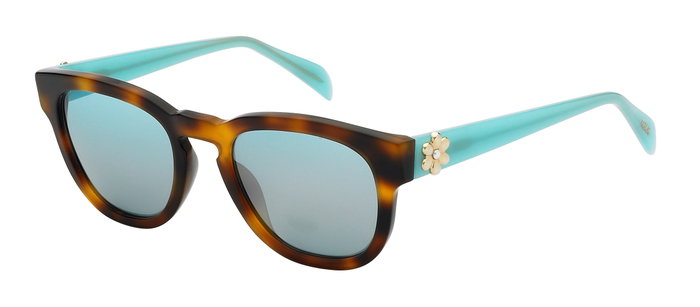 TOUS STO942S-50752X Marron TOUS STO942S-50752X Marron