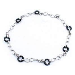 Collier Femme Viceroy 1012C000-43