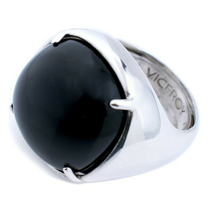 Bague Femme Viceroy 1031A020-45 (16) Bague Femme Viceroy 1031A020-45 (16)