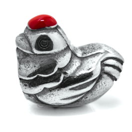 Viceroy VMM0099-07 Joyería