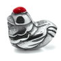 Viceroy VMM0099-07 Joyería