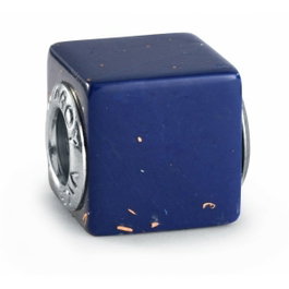 Viceroy VMM0208-03 Joyería