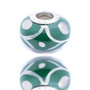 Viceroy VMM0281-12