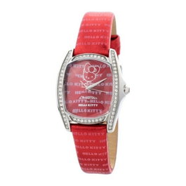 Chronotech CT7094SS-28