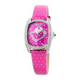 Chronotech CT7094SS-42 Rose