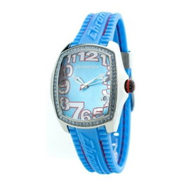 Chronotech CT7016LS-13