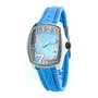 Montre Femme Chronotech CT7016LS-13 (Ø 33 mm)