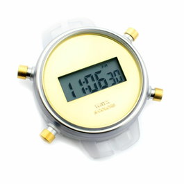 Montre Femme Watx & Colors RWA1035