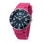 Montre Femme Watx & Colors rwa1300-c1521 (Ø 45 mm)