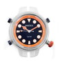 Watxandco RWA5044 Unisexe