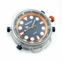 Watxandco RWA5702 Unisexe