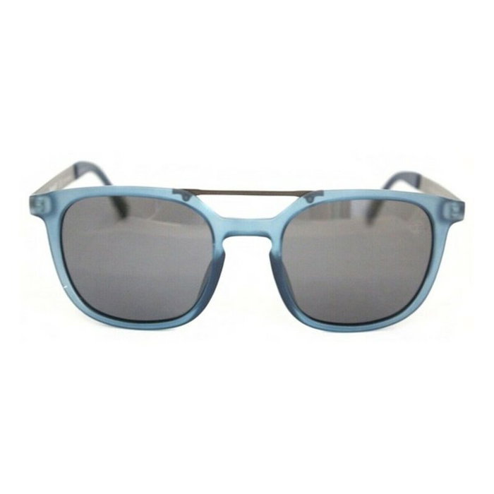 Lunettes de soleil Femme Timberland TB9130-5291D Ø 52 mm