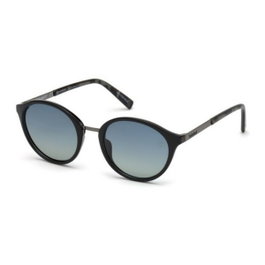 Timberland TB9157-5201D Gafas de sol noir